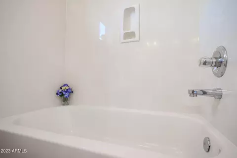 6729 E Preston St, Mesa, AZ 85215 photo 23