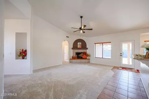 6729 E Preston St, Mesa, AZ 85215 photo 4