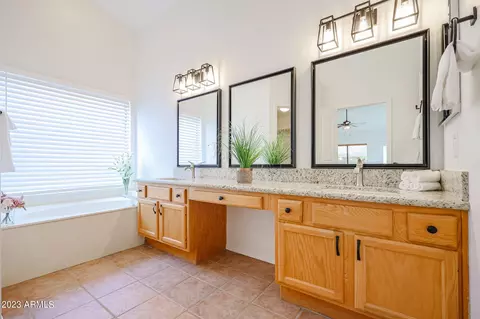 6729 E Preston St, Mesa, AZ 85215 photo 17