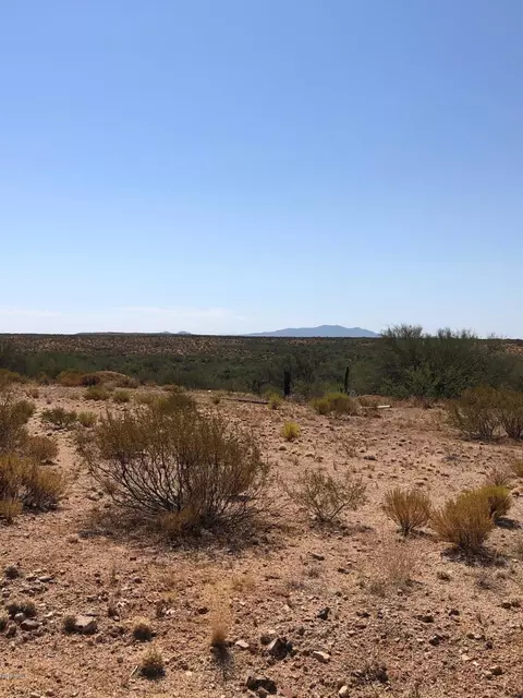 X E Arrowhead Trail #-, Florence, AZ 85132