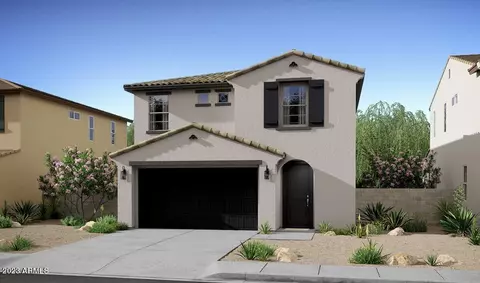 7442 W Nicolet Ave, Glendale, AZ 85303