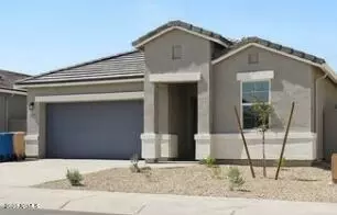 24070 W Hilton Ave, Buckeye, AZ 85326