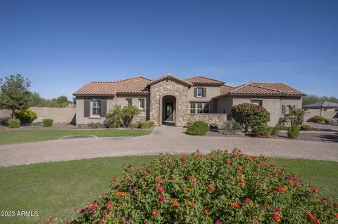 7316 W Fallen Leaf Ln, Peoria, AZ 85383