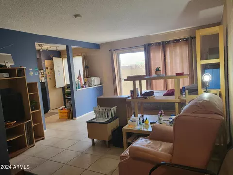 8211 E Garfield St #J110, Scottsdale, AZ 85257