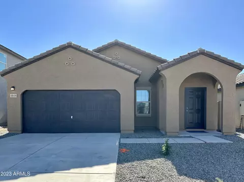 1919 E New Bonnet Ln, San Tan Valley, AZ 85140