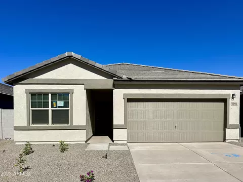1996 E New Bonnet Ln, San Tan Valley, AZ 85140