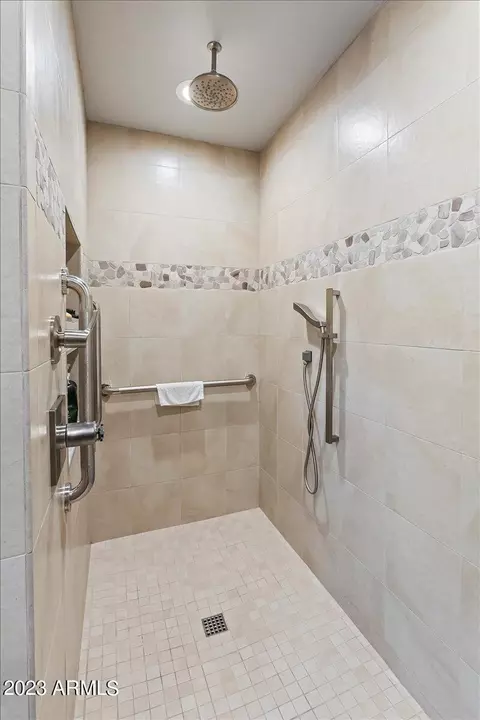 2415 E Robb Ln, Phoenix, AZ 85024 photo 25
