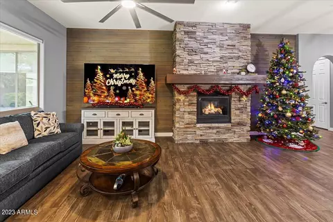 2415 E Robb Ln, Phoenix, AZ 85024 photo 6