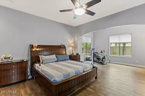 2415 E Robb Ln, Phoenix, AZ 85024 photo 18