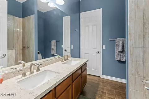2415 E Robb Ln, Phoenix, AZ 85024 photo 30