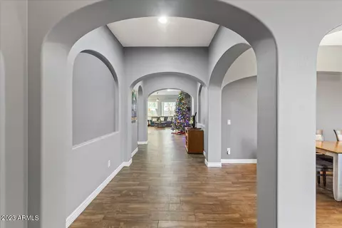 2415 E Robb Ln, Phoenix, AZ 85024 photo 13
