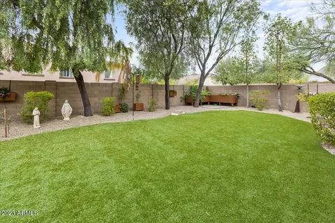 2415 E Robb Ln, Phoenix, AZ 85024 photo 16
