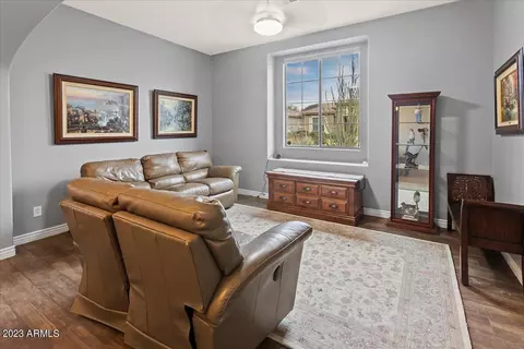 2415 E Robb Ln, Phoenix, AZ 85024 photo 35