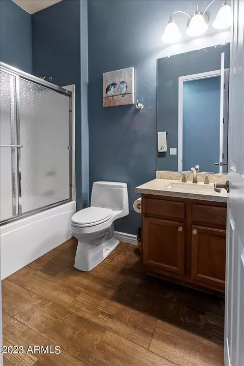 2415 E Robb Ln, Phoenix, AZ 85024 photo 14