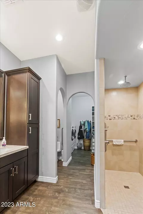 2415 E Robb Ln, Phoenix, AZ 85024 photo 24