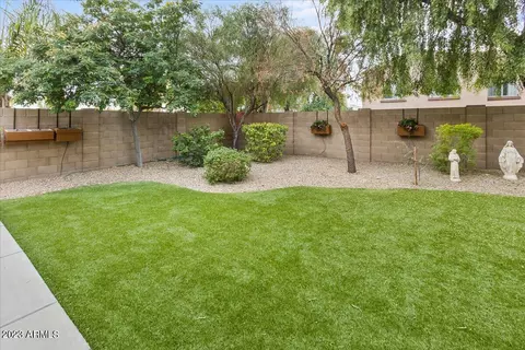 2415 E Robb Ln, Phoenix, AZ 85024 photo 15