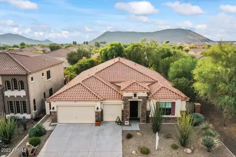 2415 E Robb Ln, Phoenix, AZ 85024 photo 36