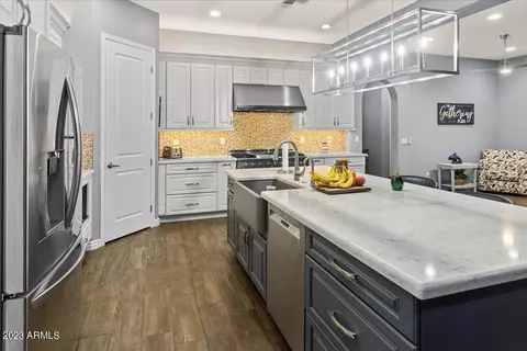 2415 E Robb Ln, Phoenix, AZ 85024 photo 3