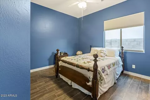 2415 E Robb Ln, Phoenix, AZ 85024 photo 29