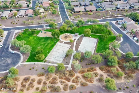 2415 E Robb Ln, Phoenix, AZ 85024 photo 17