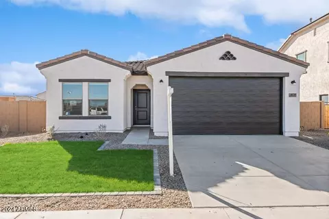 40285 W Chambers Dr, Maricopa, AZ 85138