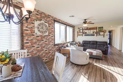 3424 E Russell St, Mesa, AZ 85213 photo 6