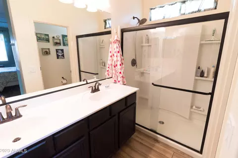 3424 E Russell St, Mesa, AZ 85213 photo 13