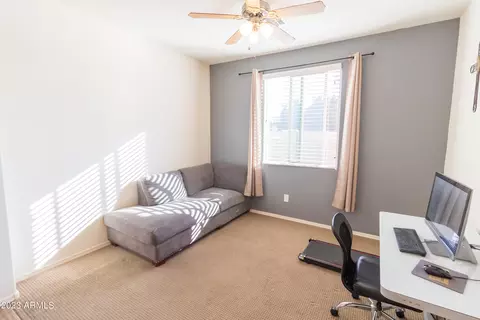 3424 E Russell St, Mesa, AZ 85213 photo 10