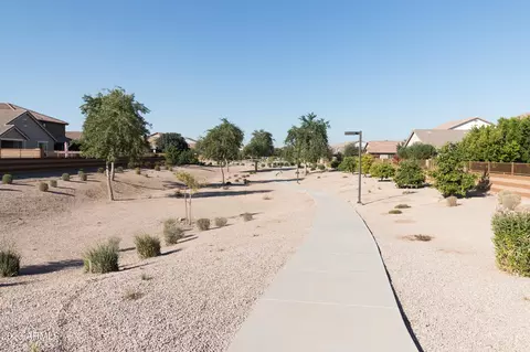 3424 E Russell St, Mesa, AZ 85213 photo 25