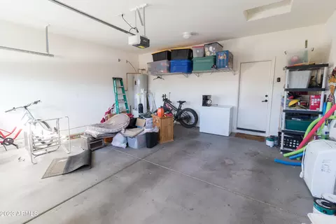 3424 E Russell St, Mesa, AZ 85213 photo 21