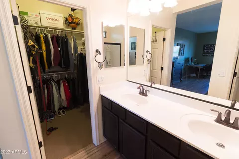 3424 E Russell St, Mesa, AZ 85213 photo 15