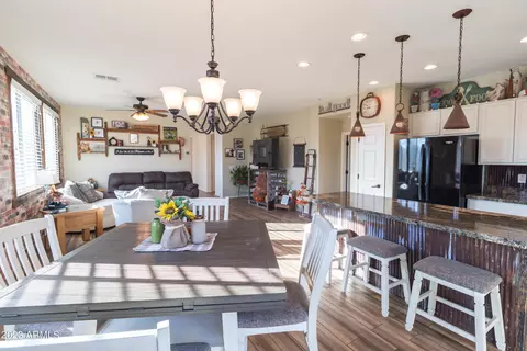 3424 E Russell St, Mesa, AZ 85213 photo 5