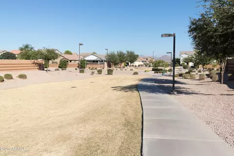 3424 E Russell St, Mesa, AZ 85213 photo 26