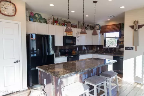 3424 E Russell St, Mesa, AZ 85213 photo 8