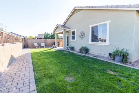 3424 E Russell St, Mesa, AZ 85213 photo 24