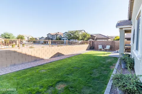 3424 E Russell St, Mesa, AZ 85213 photo 22