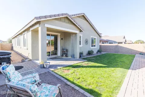3424 E Russell St, Mesa, AZ 85213 photo 23