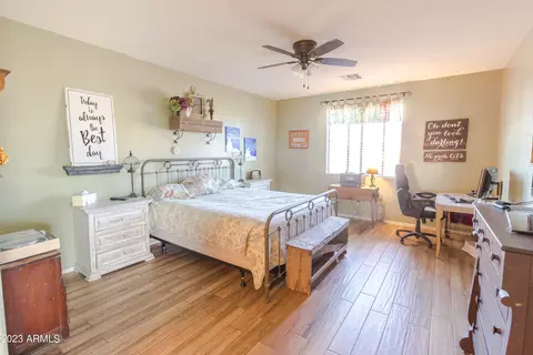 3424 E Russell St, Mesa, AZ 85213 photo 11