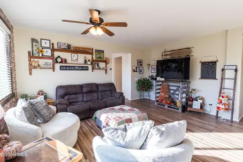 3424 E Russell St, Mesa, AZ 85213 photo 7