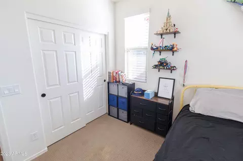 3424 E Russell St, Mesa, AZ 85213 photo 18