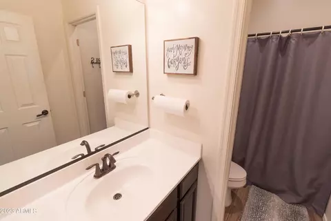 3424 E Russell St, Mesa, AZ 85213 photo 19
