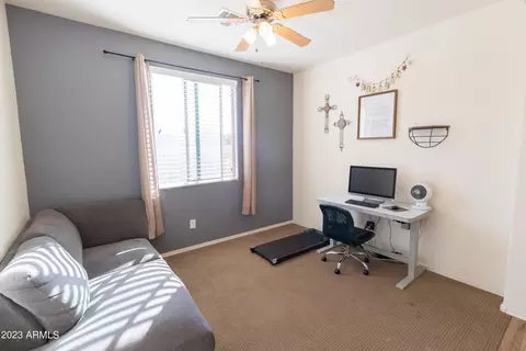 3424 E Russell St, Mesa, AZ 85213 photo 9