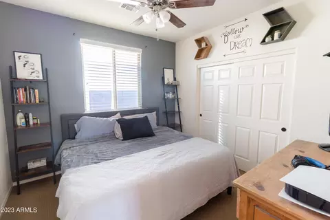 3424 E Russell St, Mesa, AZ 85213 photo 16