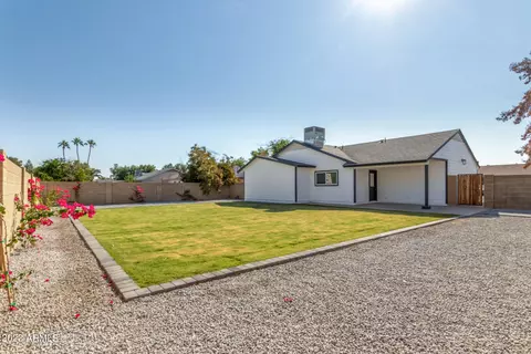 910 E Hope St, Mesa, AZ 85203 photo 28