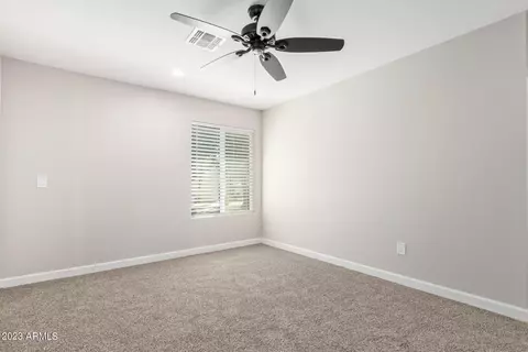 910 E Hope St, Mesa, AZ 85203 photo 12
