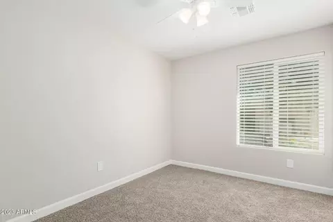 910 E Hope St, Mesa, AZ 85203 photo 20