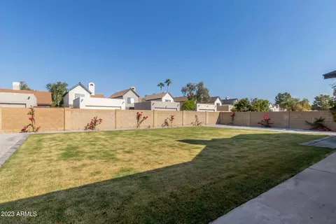 910 E Hope St, Mesa, AZ 85203 photo 30