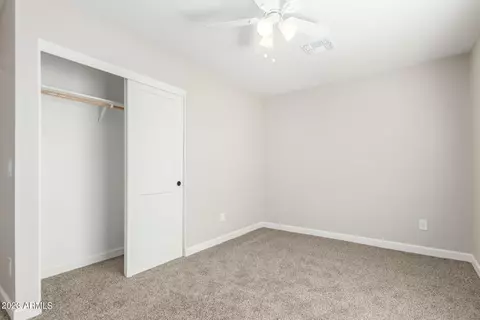 910 E Hope St, Mesa, AZ 85203 photo 18