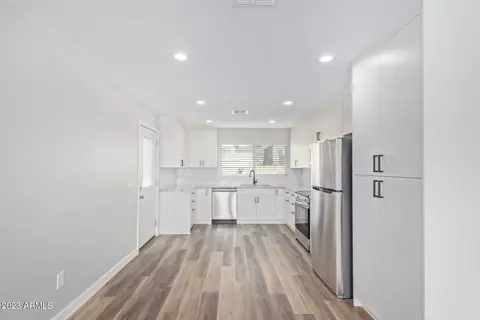 910 E Hope St, Mesa, AZ 85203 photo 11