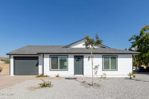 910 E Hope St, Mesa, AZ 85203